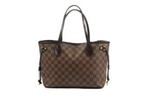 Louis Vuitton Neverfull PM