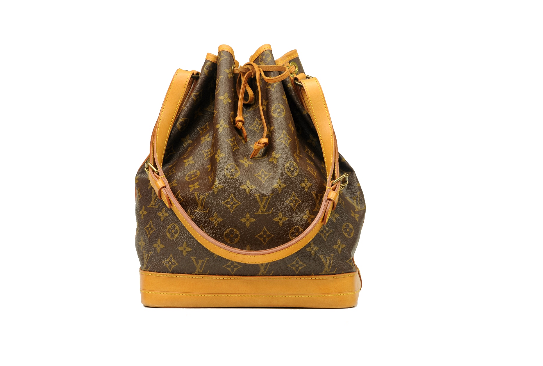 Louis-Vuitton-Noe-2.jpg