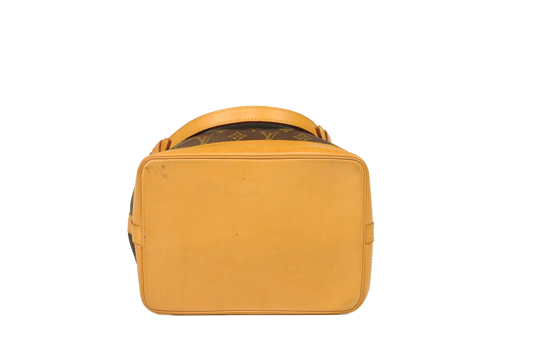 Louis-Vuitton-Noe-3.jpg