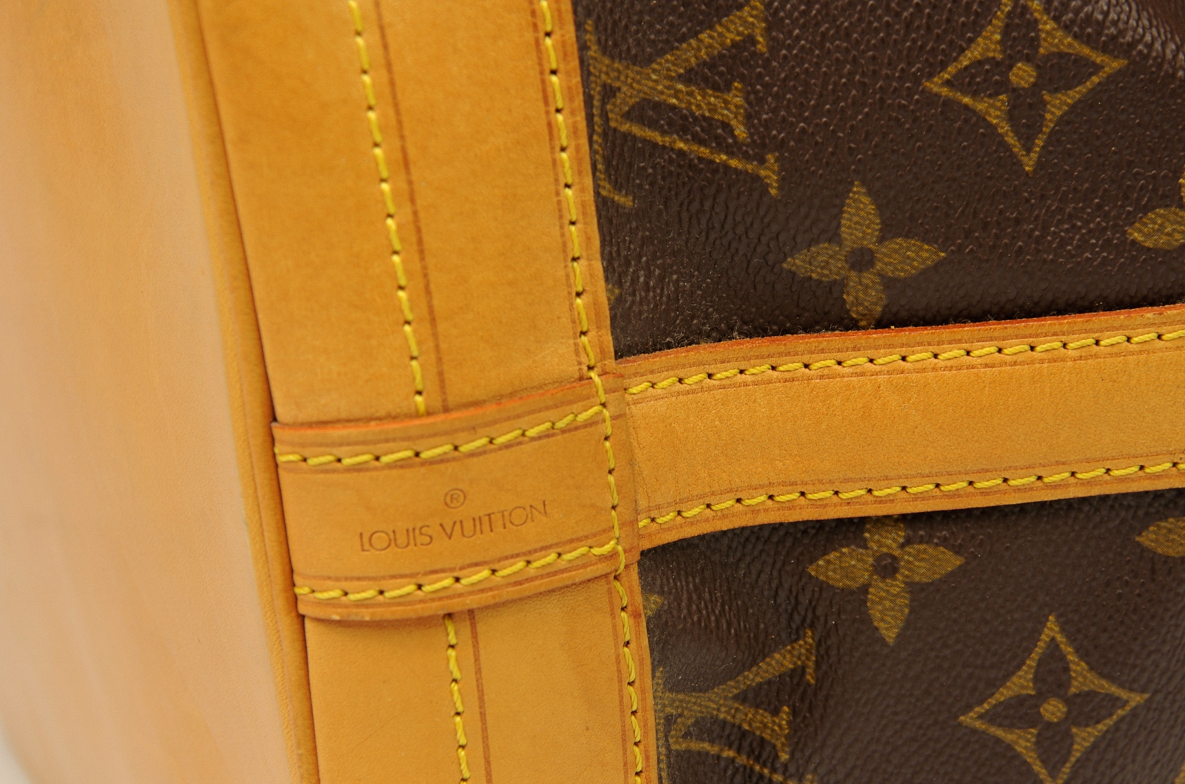 Louis-Vuitton-Noe-4.jpg