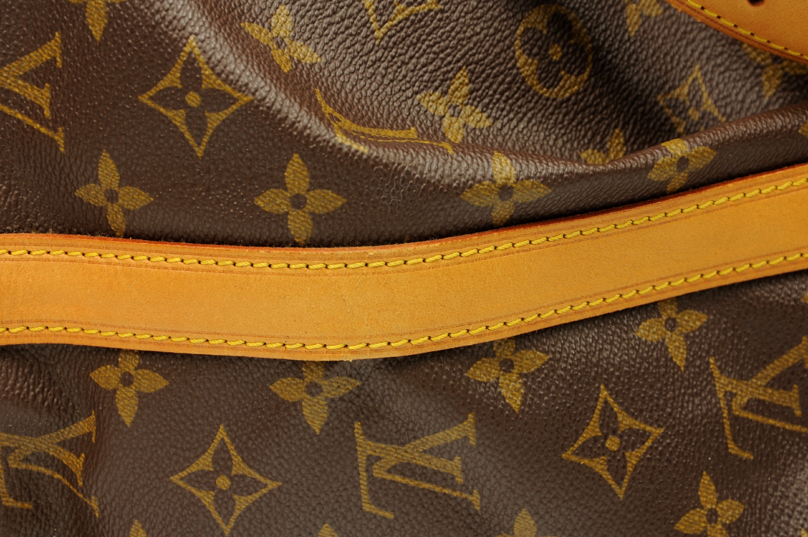 Louis-Vuitton-Noe-5.jpg