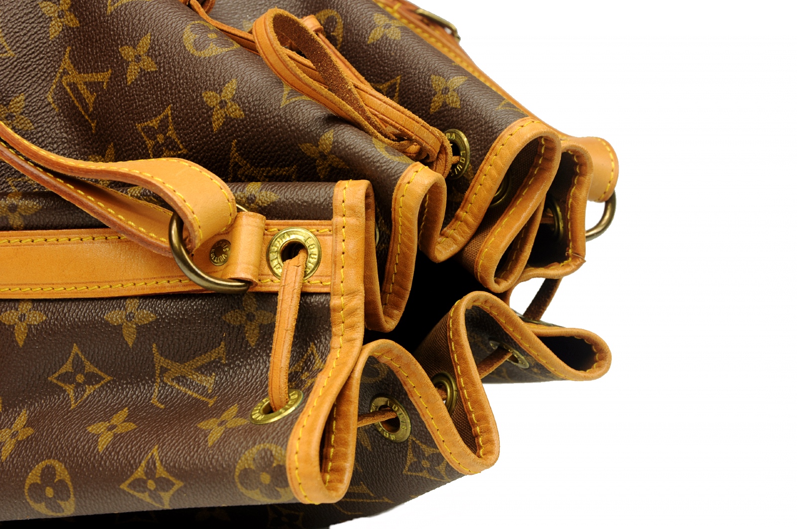 Louis-Vuitton-Noe-7.jpg