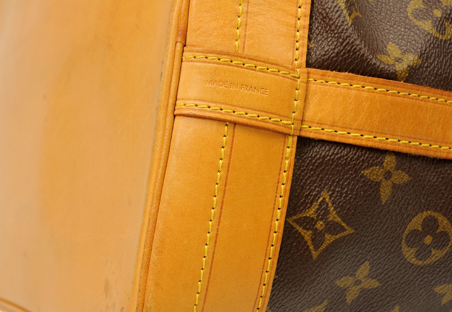 Louis-Vuitton-Noe-8.jpg