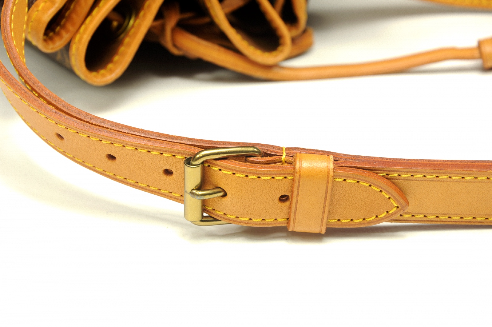 Louis-Vuitton-Noe-9.jpg