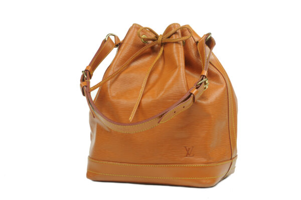 Louis Vuitton Noé Epi