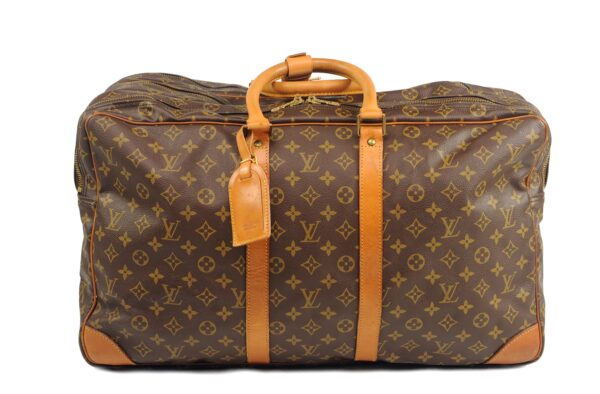 Louis Vuitton Sac 3 Poches