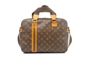 Louis Vuitton Sac Bosphore