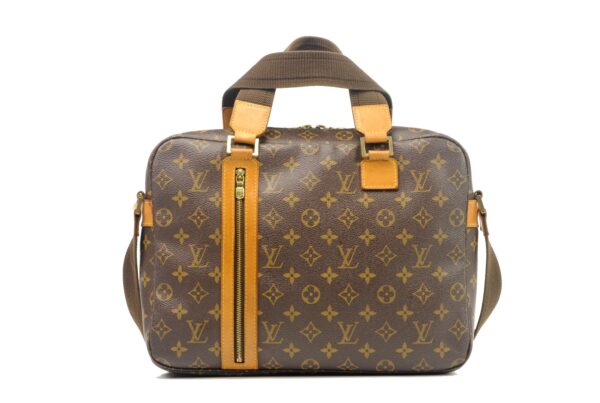 Louis Vuitton Sac Bosphore