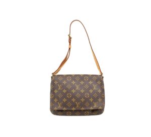Louis Vuitton Musette Tango
