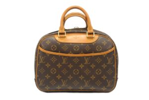 Louis Vuitton Trouville