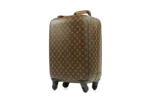 Louis Vuitton Zephyr 55 Monogram