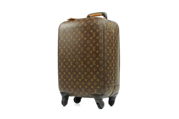 Louis Vuitton Zephyr 55 Monogram