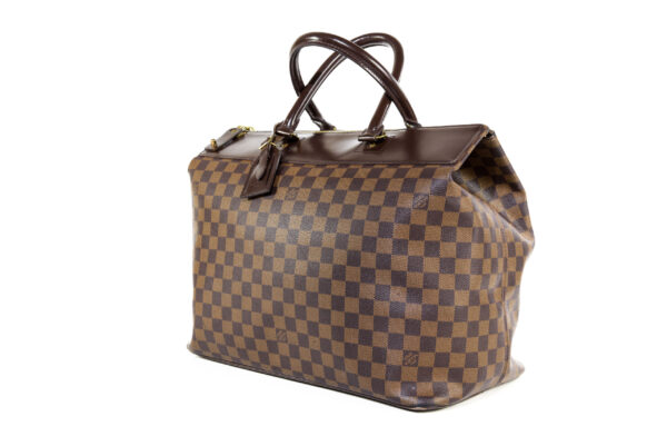 Louis Vuitton Greenwich