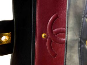 Chanel-Double-Flap