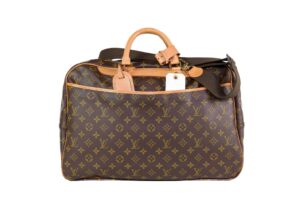 Louis Vuitton Alize