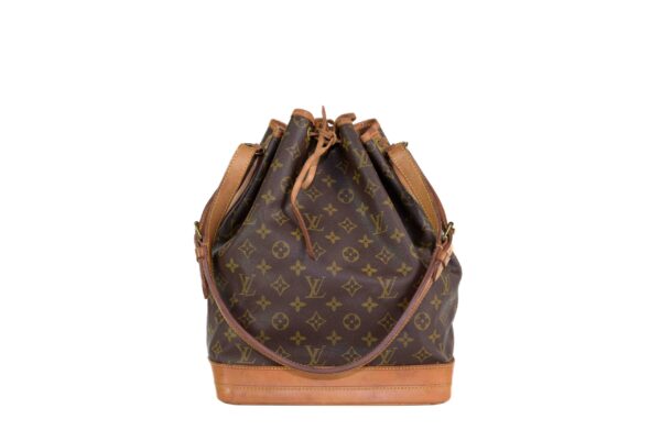 Louis Vuitton Noé