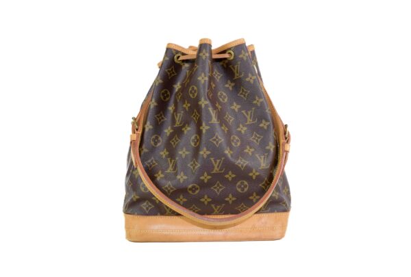 Louis Vuitton Noé
