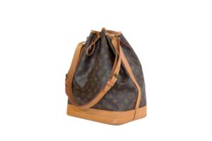 Louis Vuitton Noé