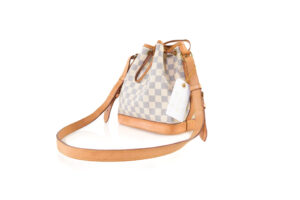 Louis Vuitton Noé BB