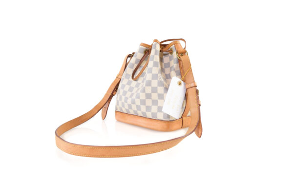 Louis Vuitton Noé BB