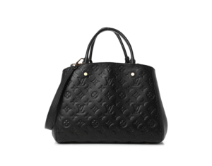 Louis Vuitton Montaigne MM