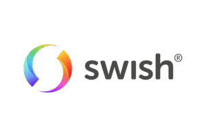 Betala säkert med SWISH