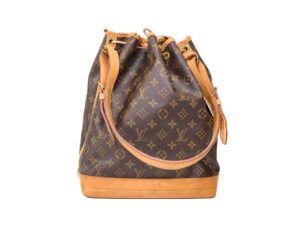 Louis Vuitton Noe