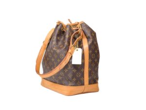 Louis Vuitton Noe