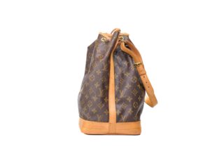 Louis Vuitton Noe