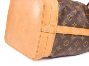 Louis Vuitton Noe
