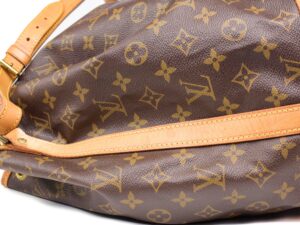 Louis Vuitton Noe