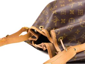 Louis Vuitton Noe