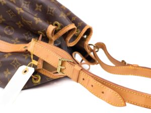 Louis Vuitton Noe