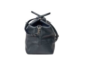 Louis Vuitton Neo Greenwich Naxos