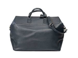 Louis Vuitton Neo Greenwich Naxos