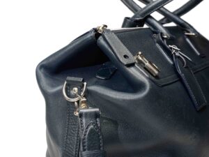 Louis Vuitton Neo Greenwich Naxos