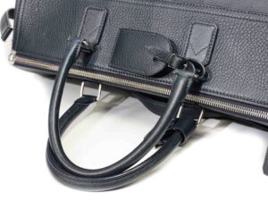 Louis Vuitton Neo Greenwich Naxos