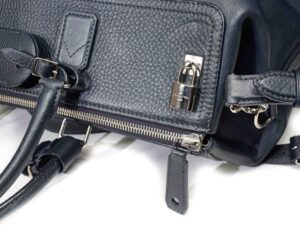 Louis Vuitton Neo Greenwich Naxos