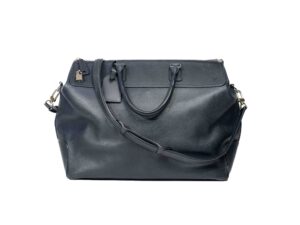 Louis Vuitton Neo Greenwich Naxos