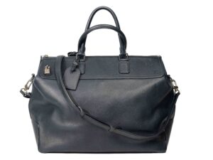 Louis Vuitton Neo Greenwich Naxos