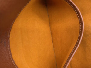 Louis Vuitton Musette Tango Crossbody