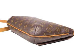 Louis Vuitton Musette Tango Crossbody