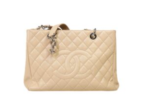 CHANEL GST