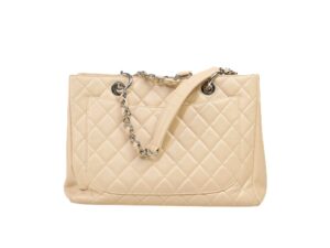 CHANEL GST