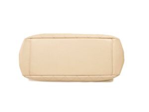 CHANEL GST