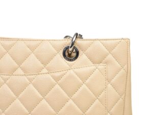 CHANEL GST