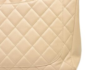 CHANEL GST