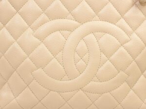 CHANEL GST