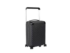 Louis Vuitton Horizon 50 Damier Graphite