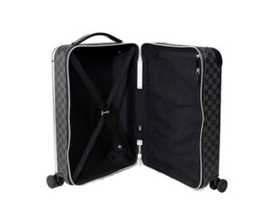 Louis Vuitton Horizon 50 Damier Graphite